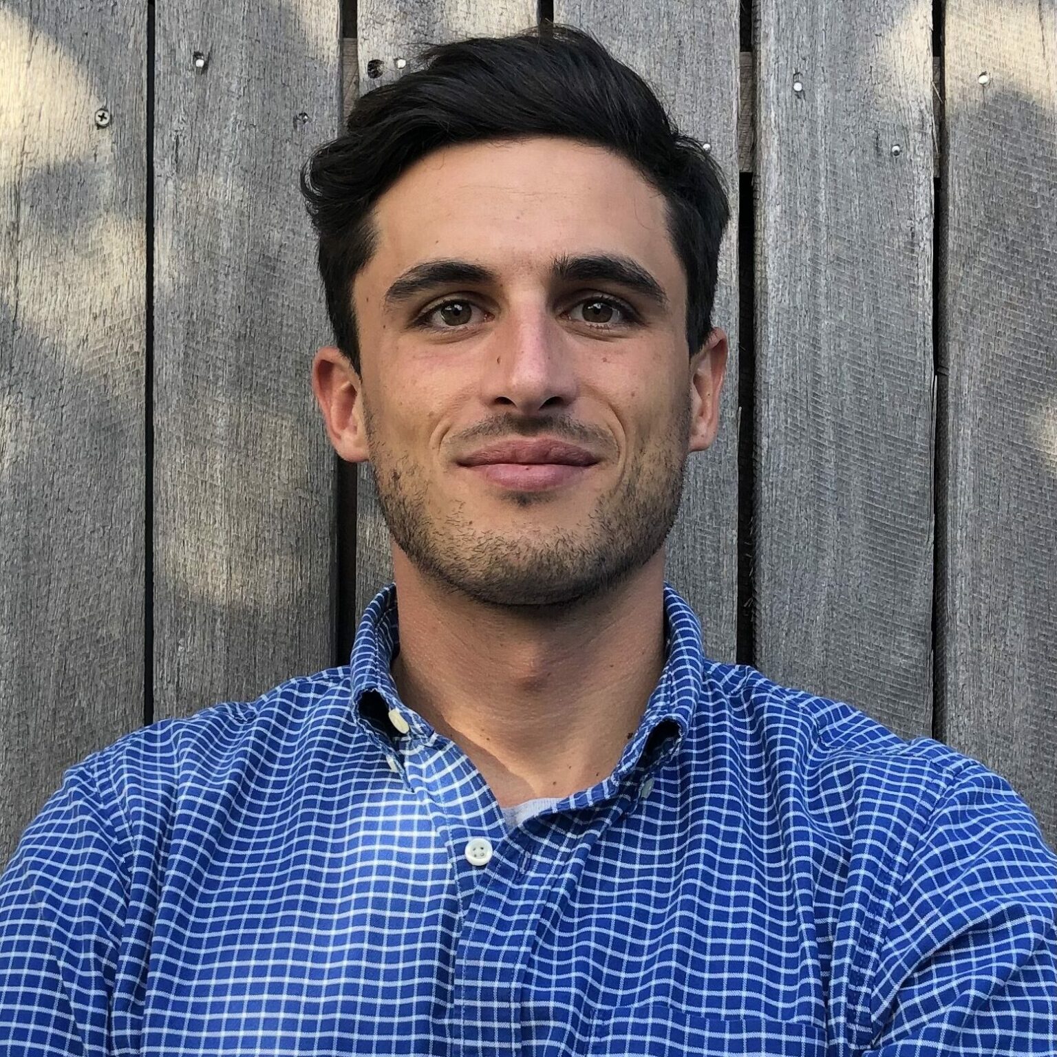 About Bilberry bilberry